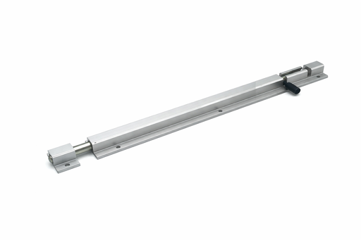 ARGENTA 471 VERROUS