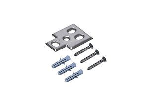 [3736_00] FAPIM 3736 FLOOR KEEPER FOR ATLAS BOLTS