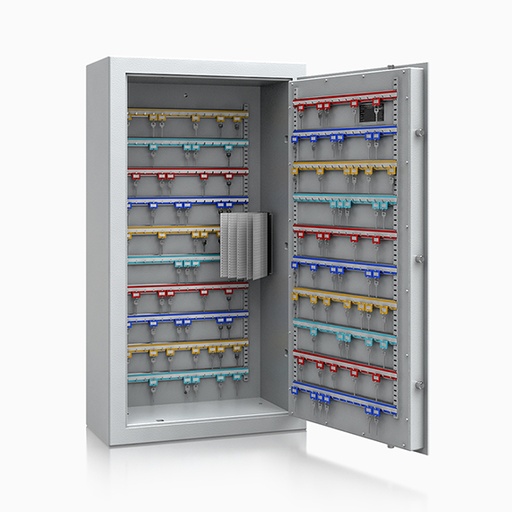 DE RAAT NOVA KEYSAFE