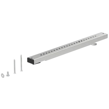 GU 210 / 430 BRAS COULISSANT POUR POMPE DE PORTE OTS 