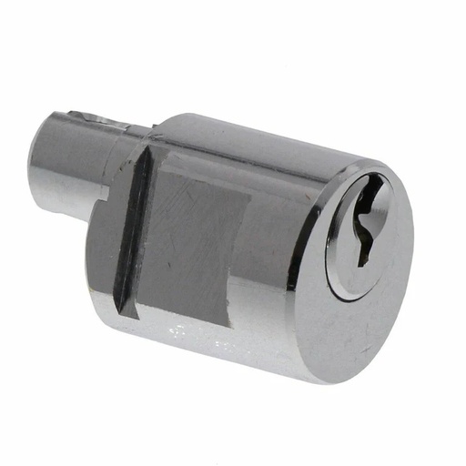[92 M SB] BURG-WÄCHTER BK 92 M SB CAM LOCK