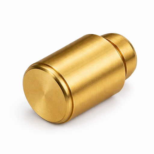 CES CORE PIN EXTENSION