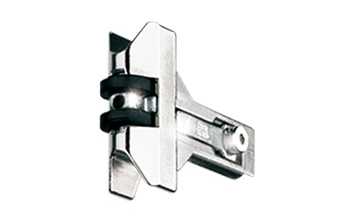 FUHR ROLSCHOOT VOOR MULTISAFE 803 & 855GL