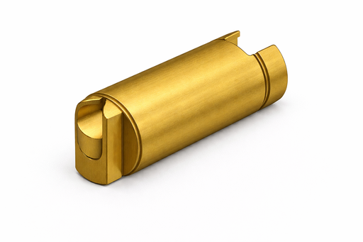 [093206/25] CES EXTRA KERNGSTIFT VERLENGING