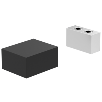 [K-18022-00-0-0] GU OPENINGSBEGRENZER VOOR OTS 634