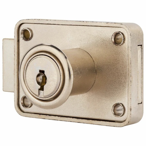 [MZ 83] BURG-WACHTER MZ 83 CYLINDER LOCK