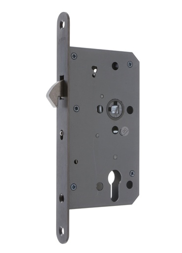 [367/60/72/8] BESA 367 AUTOMATISCHE HAAKSLOT