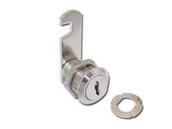 [505-30] ARMSTRONG 505-30 CAM LOCK
