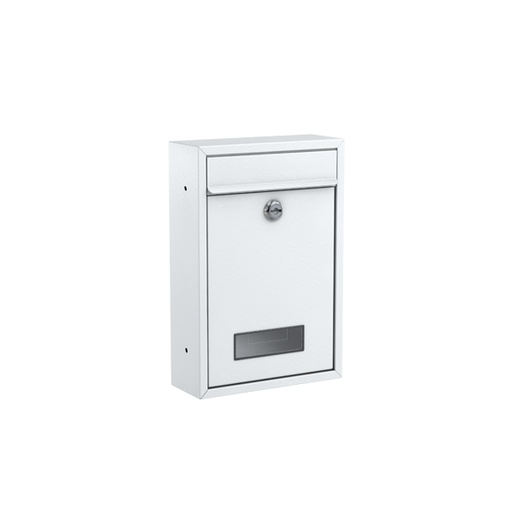 BASI BK 100 BRIEFKASTEN