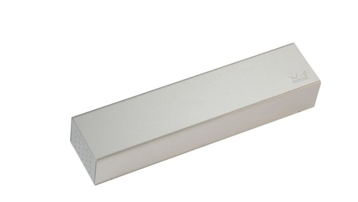 [43020001] DORMAKABA TS 93 B 2-5 DEURPOMP - zonder arm
