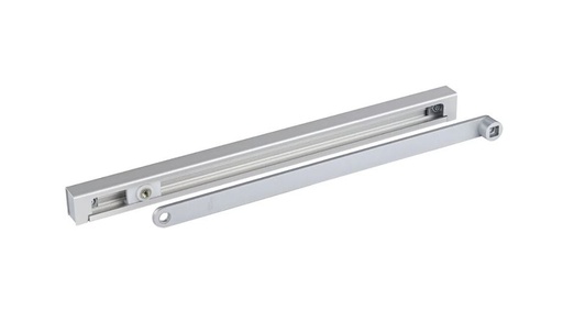 [64010001] DORMA GLIJARM VOOR DEURPOMP TS 92/93 G-N CONTUR
