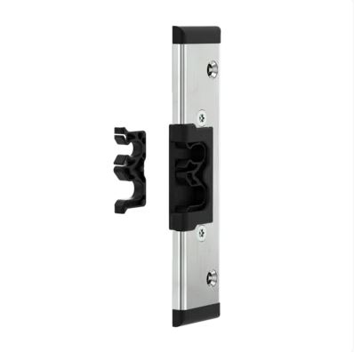 [K-21082-BE-R-1] GU K-21082-BE-R-1 U-SLUITPLAAT VOOR AUTOMATIC SEC.TE