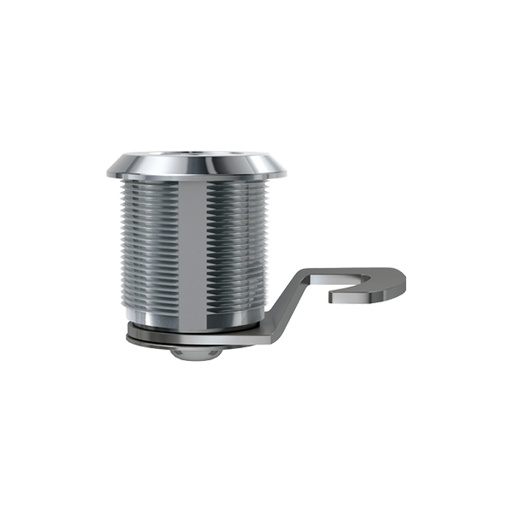 BASI HS 356/357 CAM LOCK