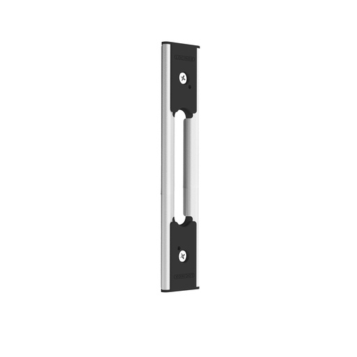 [P00054687 - SFKS] LOCINOX SFKS SLOTVANGER VOOR FIFTYLOCKS-S, SIXTYLOCK-S, EIGHTYLOCK-S SCHUIFPOORTEN