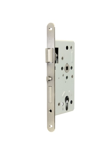 BESA SELF-LOCKING PANIC LOCK