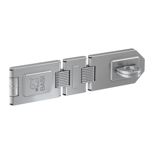BASI TYPE SF50 OVERVALLEN