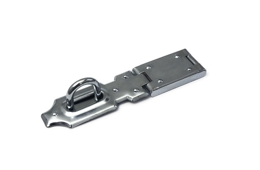 DULIMEX DX1 SERIE OVERVALLEN