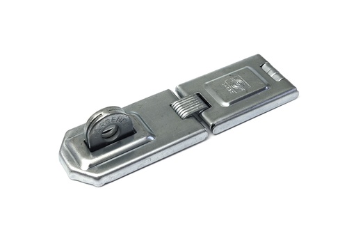 DULIMEX DX4 SERIE OVERVALLEN