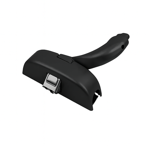 FAPIM OLTRE DISPOSITIF ANTIPANIQUE : 8036 SERRURE CENTRALE AVEC AUTOBLOCAGE – TROIS POINTS DE FERMETURE