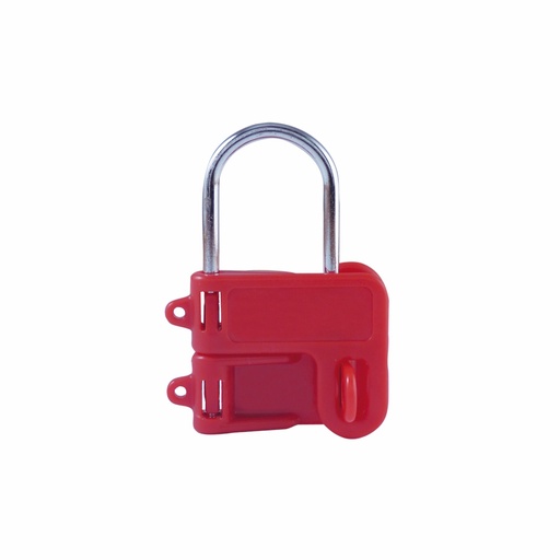 [090150] IFAM SMALL MULTI LOCKOUT CADENAS CLAMP FOR 2 CADENAS