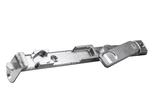 [52504] MACO 52504 MT/MM KANTSCHUIF