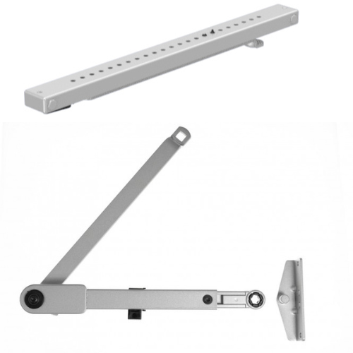 Een Zeker Gevoel: Deurpompen Voor Optimaal Gebruik - Slotenmaker in de buurt - slotendang.be +32 485 36 12 14 thumbnail