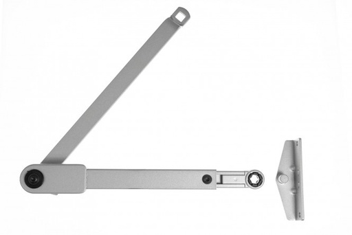 GU SCHAARARM VOOR DEURPOMP OTS 210 / 430