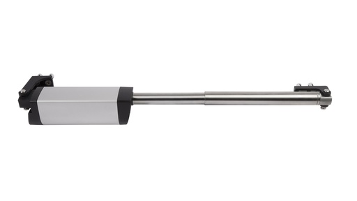 [P00010735] LOCINOX SAMSON-2 HYDRAULISCHE POORTSLUITER VOOR GROTE POORTEN