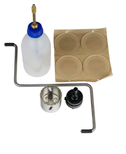 [3504] ZIEH-FIX® GLASBOOR SET