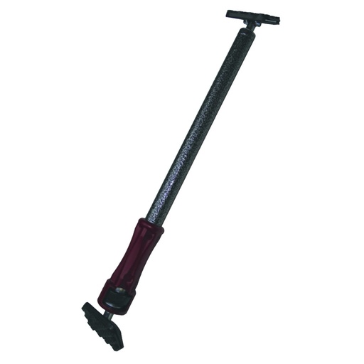 [9995-0400] BASI ÖT 400 DOOR FRAME SPREADER