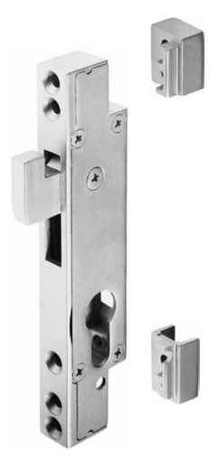 SOBINCO 6760 SERIES HOOK LOCKS