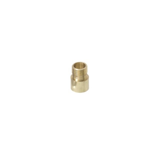 [6890-0000] BASI VERLÄNGERUNG 10MM FÜR TÜRSPION TS 680