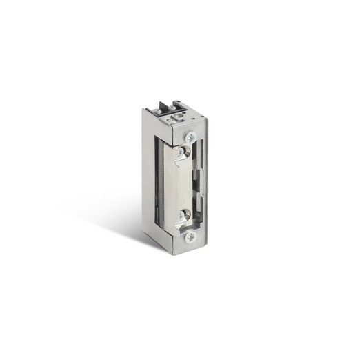 [1710 B] JIS SERIE 1700 ELEKTRISCHE DEUROPENER MODEL 1710 B