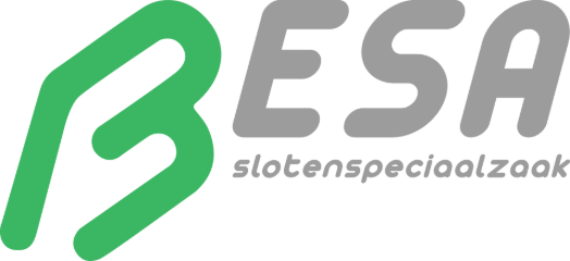 besa-sloten.be