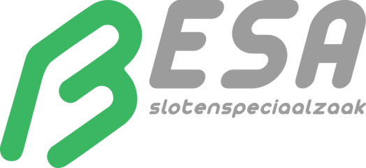 besa-sloten.be